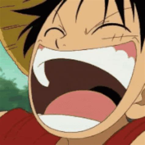 gifs laughing|laughing anime gif.